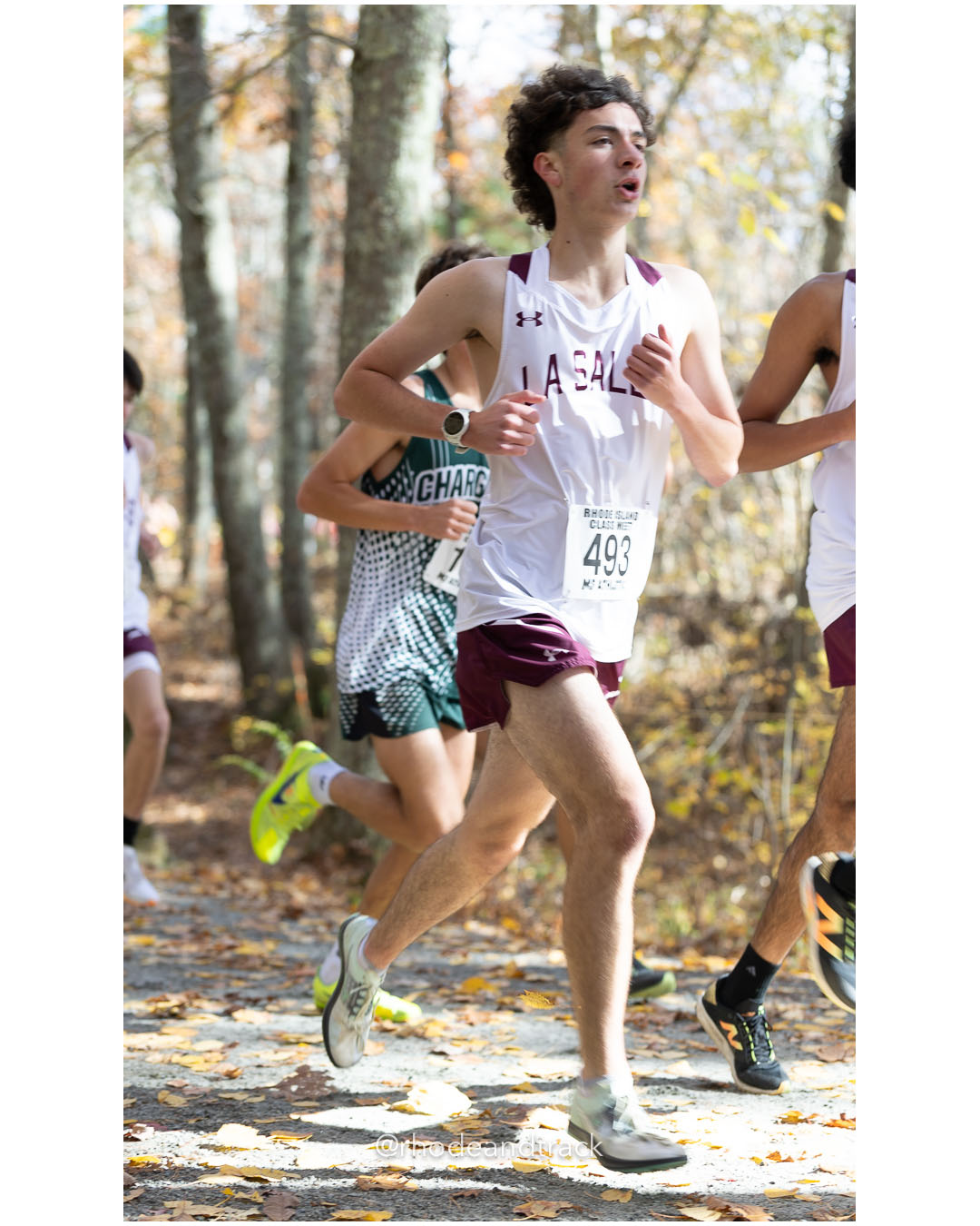 RI Cross Country Class and JV State Championship - Ponaganset High School - North Scituate, RI - October 25, 2025 File: ./dir-6-JV-Boys/251025-2025-RI-Cross-Country-Class-JV-State-Championships-Ponaganset-926-296A6709.jpg RI Cross Country Class and JV State Championship - Ponaganset High School - North Scituate, RI - October 25, 2025 – 2025 RI Cross Country C…