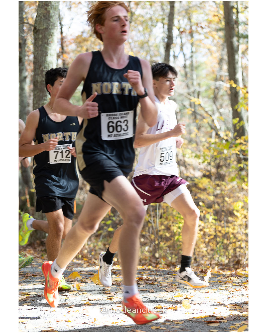 RI Cross Country Class and JV State Championship - Ponaganset High School - North Scituate, RI - October 25, 2025 File: ./dir-6-JV-Boys/251025-2025-RI-Cross-Country-Class-JV-State-Championships-Ponaganset-927-296A6718.jpg RI Cross Country Class and JV State Championship - Ponaganset High School - North Scituate, RI - October 25, 2025 – 2025 RI Cross Country C…