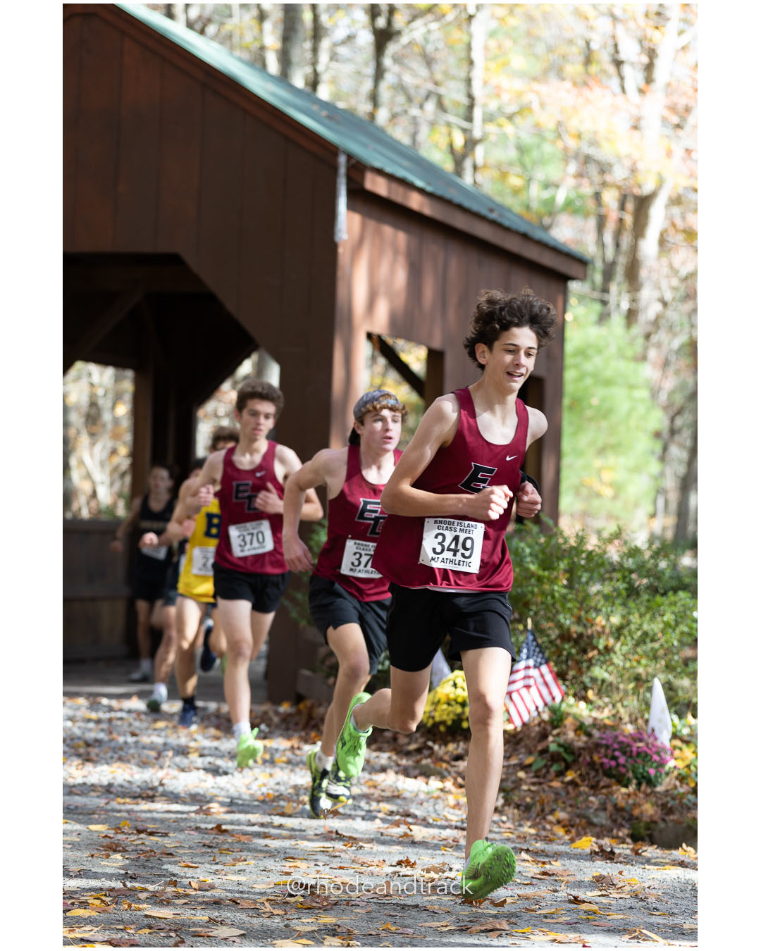 RI Cross Country Class and JV State Championship - Ponaganset High School - North Scituate, RI - October 25, 2025 File: ./dir-6-JV-Boys/251025-2025-RI-Cross-Country-Class-JV-State-Championships-Ponaganset-928-296A6730.jpg RI Cross Country Class and JV State Championship - Ponaganset High School - North Scituate, RI - October 25, 2025 – 2025 RI Cross Country C…