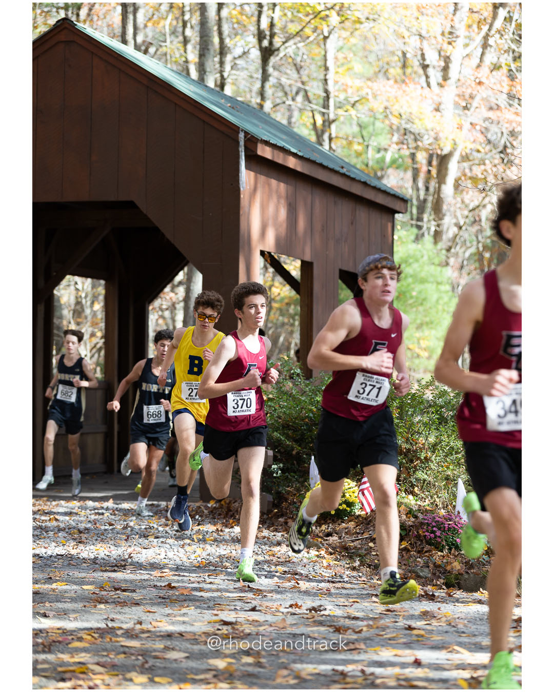 RI Cross Country Class and JV State Championship - Ponaganset High School - North Scituate, RI - October 25, 2025 File: ./dir-6-JV-Boys/251025-2025-RI-Cross-Country-Class-JV-State-Championships-Ponaganset-929-296A6737.jpg RI Cross Country Class and JV State Championship - Ponaganset High School - North Scituate, RI - October 25, 2025 – 2025 RI Cross Country C…
