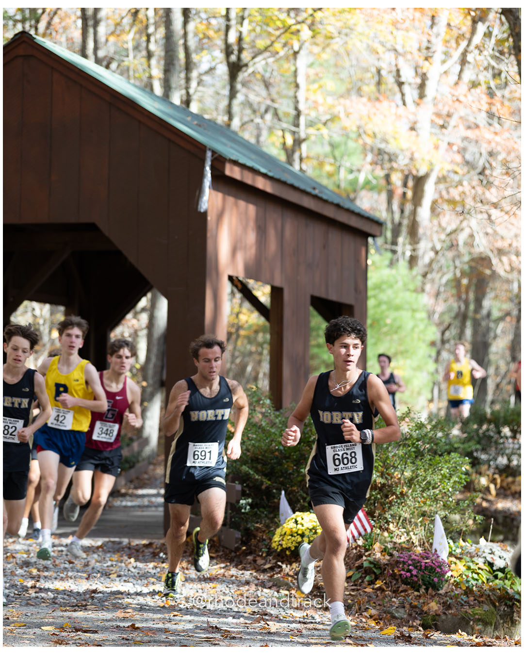 RI Cross Country Class and JV State Championship - Ponaganset High School - North Scituate, RI - October 25, 2025 File: ./dir-6-JV-Boys/251025-2025-RI-Cross-Country-Class-JV-State-Championships-Ponaganset-930-296A6766.jpg RI Cross Country Class and JV State Championship - Ponaganset High School - North Scituate, RI - October 25, 2025 – 2025 RI Cross Country C…