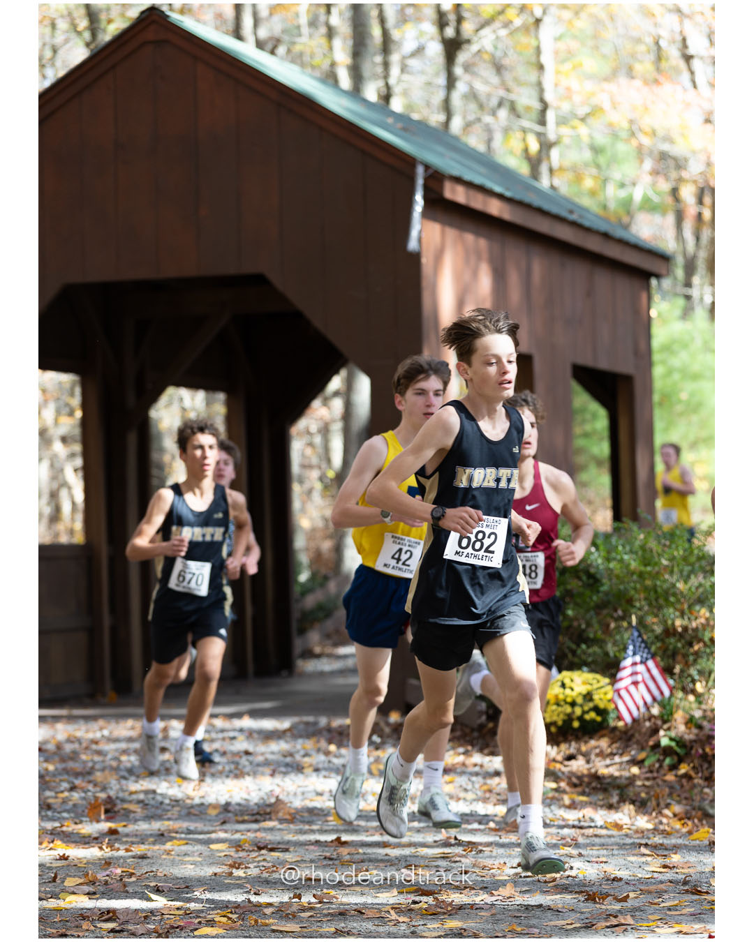 RI Cross Country Class and JV State Championship - Ponaganset High School - North Scituate, RI - October 25, 2025 File: ./dir-6-JV-Boys/251025-2025-RI-Cross-Country-Class-JV-State-Championships-Ponaganset-931-296A6775.jpg RI Cross Country Class and JV State Championship - Ponaganset High School - North Scituate, RI - October 25, 2025 – 2025 RI Cross Country C…