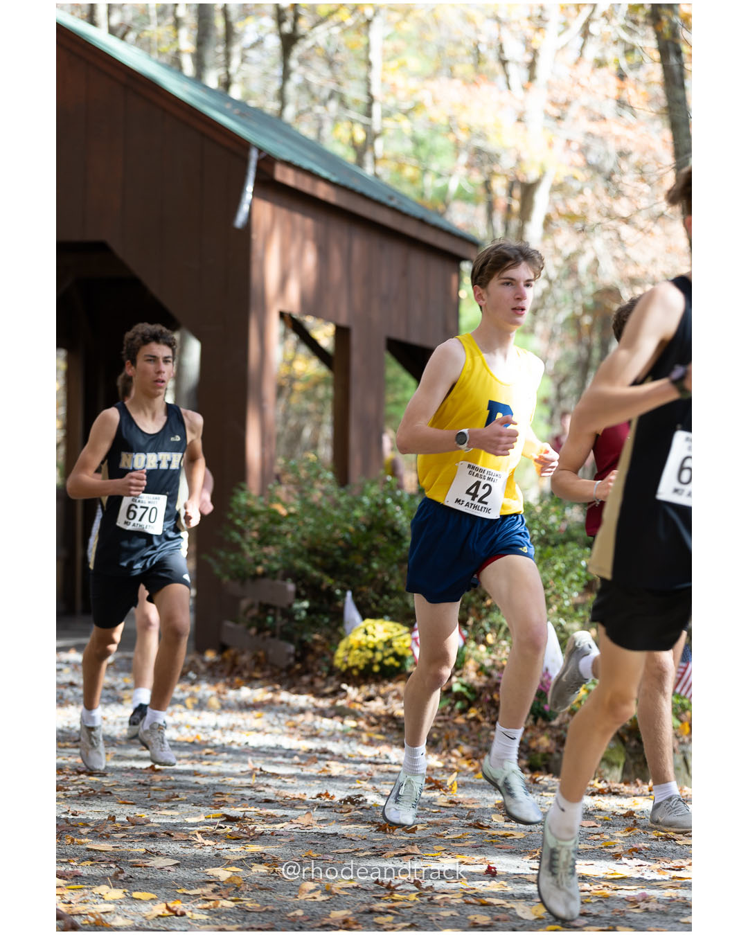 RI Cross Country Class and JV State Championship - Ponaganset High School - North Scituate, RI - October 25, 2025 File: ./dir-6-JV-Boys/251025-2025-RI-Cross-Country-Class-JV-State-Championships-Ponaganset-932-296A6789.jpg RI Cross Country Class and JV State Championship - Ponaganset High School - North Scituate, RI - October 25, 2025 – 2025 RI Cross Country C…
