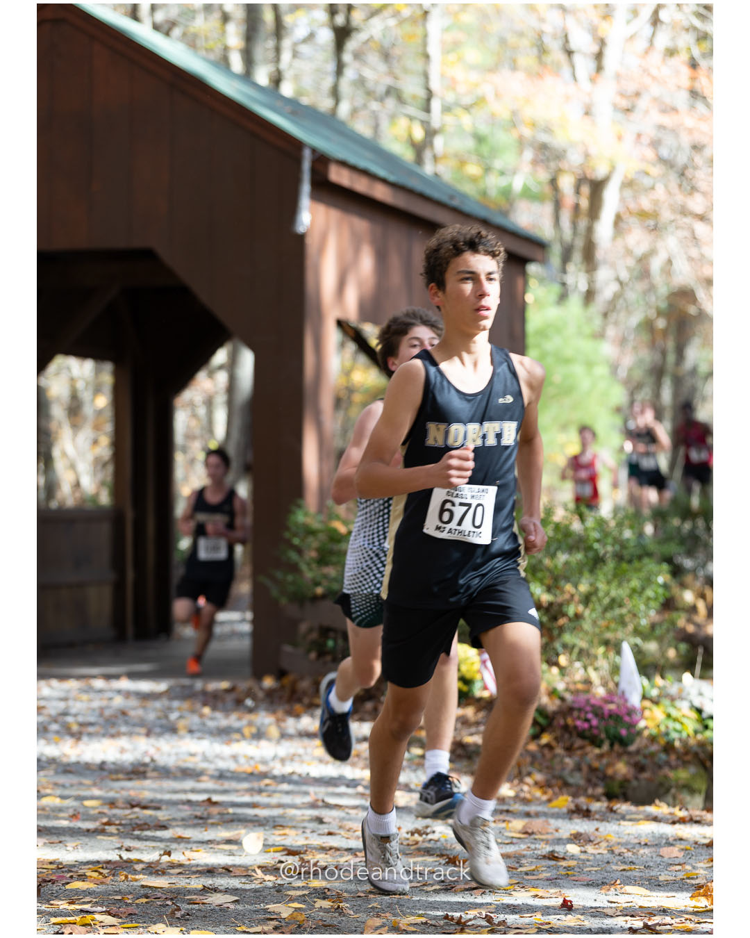 RI Cross Country Class and JV State Championship - Ponaganset High School - North Scituate, RI - October 25, 2025 File: ./dir-6-JV-Boys/251025-2025-RI-Cross-Country-Class-JV-State-Championships-Ponaganset-933-296A6798.jpg RI Cross Country Class and JV State Championship - Ponaganset High School - North Scituate, RI - October 25, 2025 – 2025 RI Cross Country C…
