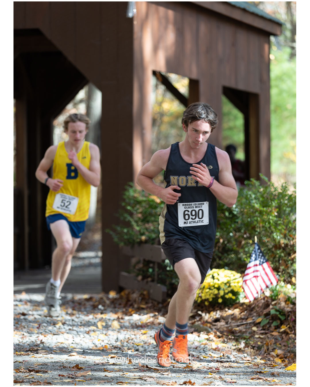 RI Cross Country Class and JV State Championship - Ponaganset High School - North Scituate, RI - October 25, 2025 File: ./dir-6-JV-Boys/251025-2025-RI-Cross-Country-Class-JV-State-Championships-Ponaganset-934-296A6806.jpg RI Cross Country Class and JV State Championship - Ponaganset High School - North Scituate, RI - October 25, 2025 – 2025 RI Cross Country C…