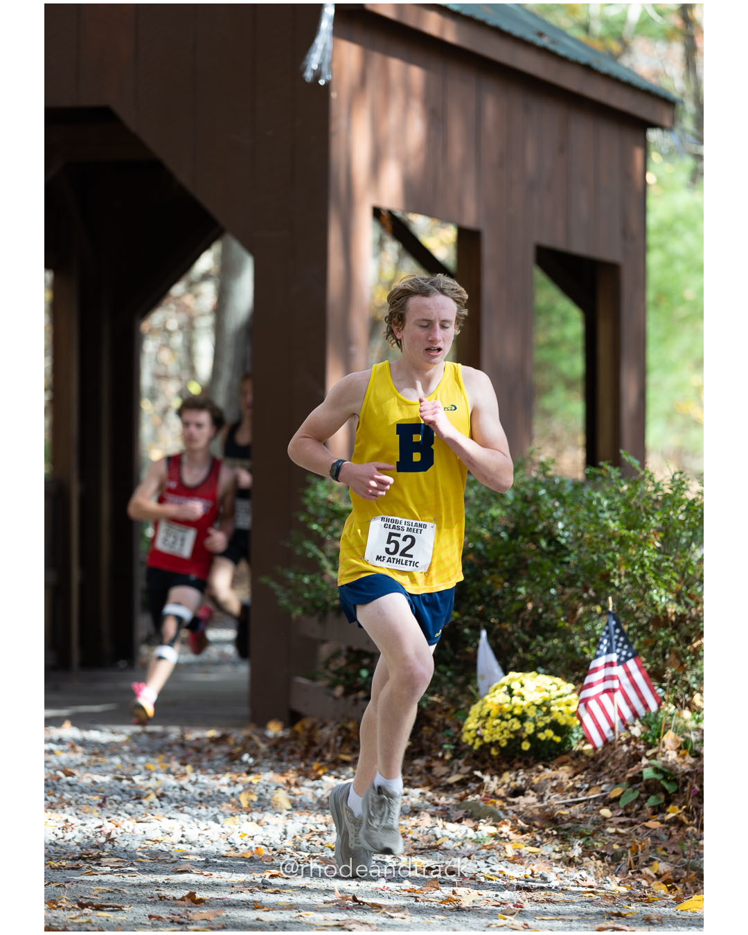 RI Cross Country Class and JV State Championship - Ponaganset High School - North Scituate, RI - October 25, 2025 File: ./dir-6-JV-Boys/251025-2025-RI-Cross-Country-Class-JV-State-Championships-Ponaganset-935-296A6816.jpg RI Cross Country Class and JV State Championship - Ponaganset High School - North Scituate, RI - October 25, 2025 – 2025 RI Cross Country C…