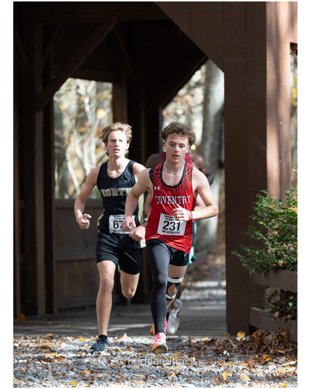RI Cross Country Class and JV State Championship - Ponaganset High School - North Scituate, RI - October 25, 2025 File: ./dir-6-JV-Boys/251025-2025-RI-Cross-Country-Class-JV-State-Championships-Ponaganset-936-296A6824.jpg RI Cross Country Class and JV State Championship - Ponaganset High School - North Scituate, RI - October 25, 2025 – 2025 RI Cross Country C…