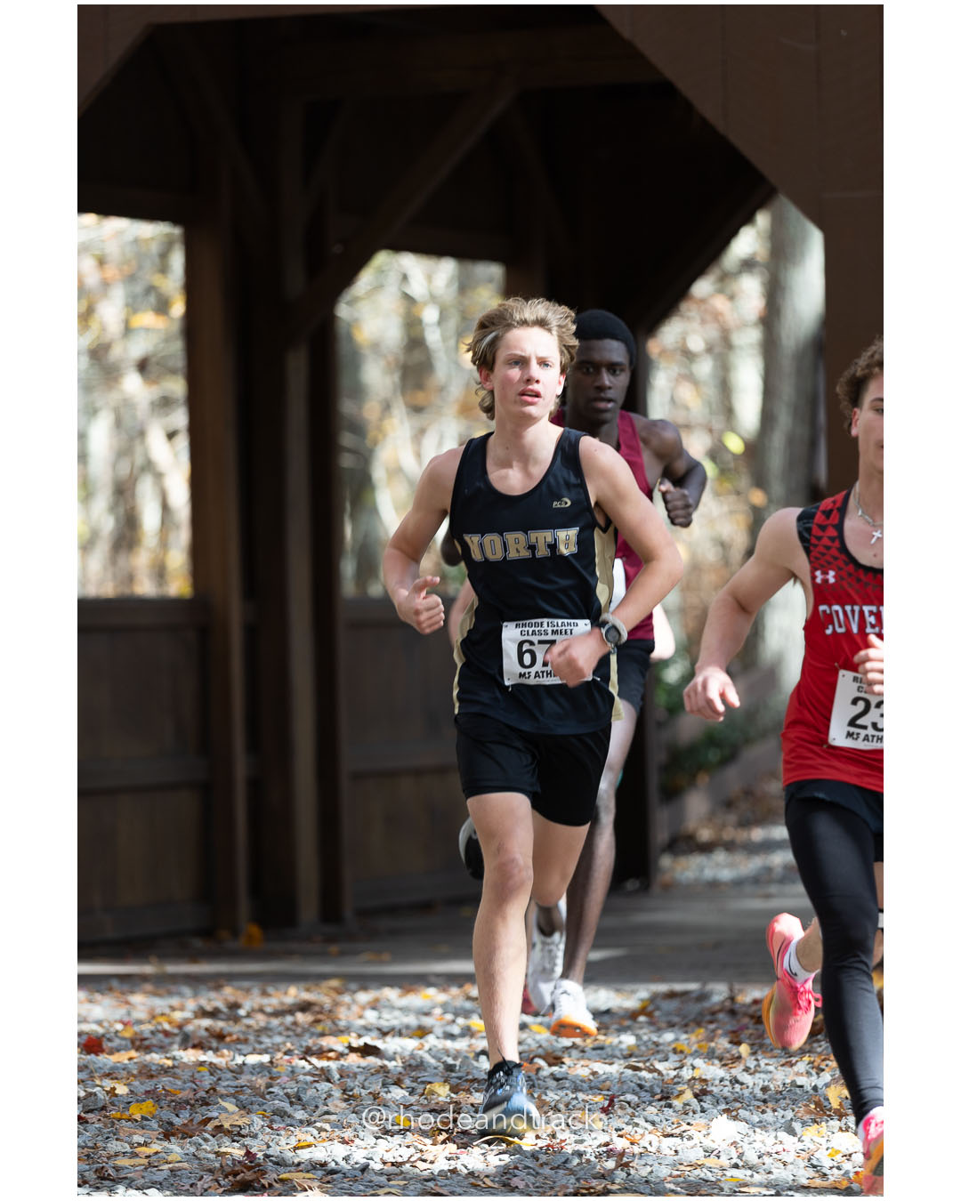 RI Cross Country Class and JV State Championship - Ponaganset High School - North Scituate, RI - October 25, 2025 File: ./dir-6-JV-Boys/251025-2025-RI-Cross-Country-Class-JV-State-Championships-Ponaganset-937-296A6832.jpg RI Cross Country Class and JV State Championship - Ponaganset High School - North Scituate, RI - October 25, 2025 – 2025 RI Cross Country C…