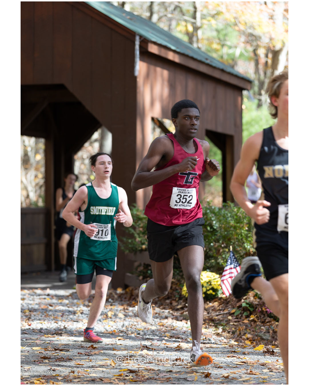 RI Cross Country Class and JV State Championship - Ponaganset High School - North Scituate, RI - October 25, 2025 File: ./dir-6-JV-Boys/251025-2025-RI-Cross-Country-Class-JV-State-Championships-Ponaganset-938-296A6841.jpg RI Cross Country Class and JV State Championship - Ponaganset High School - North Scituate, RI - October 25, 2025 – 2025 RI Cross Country C…
