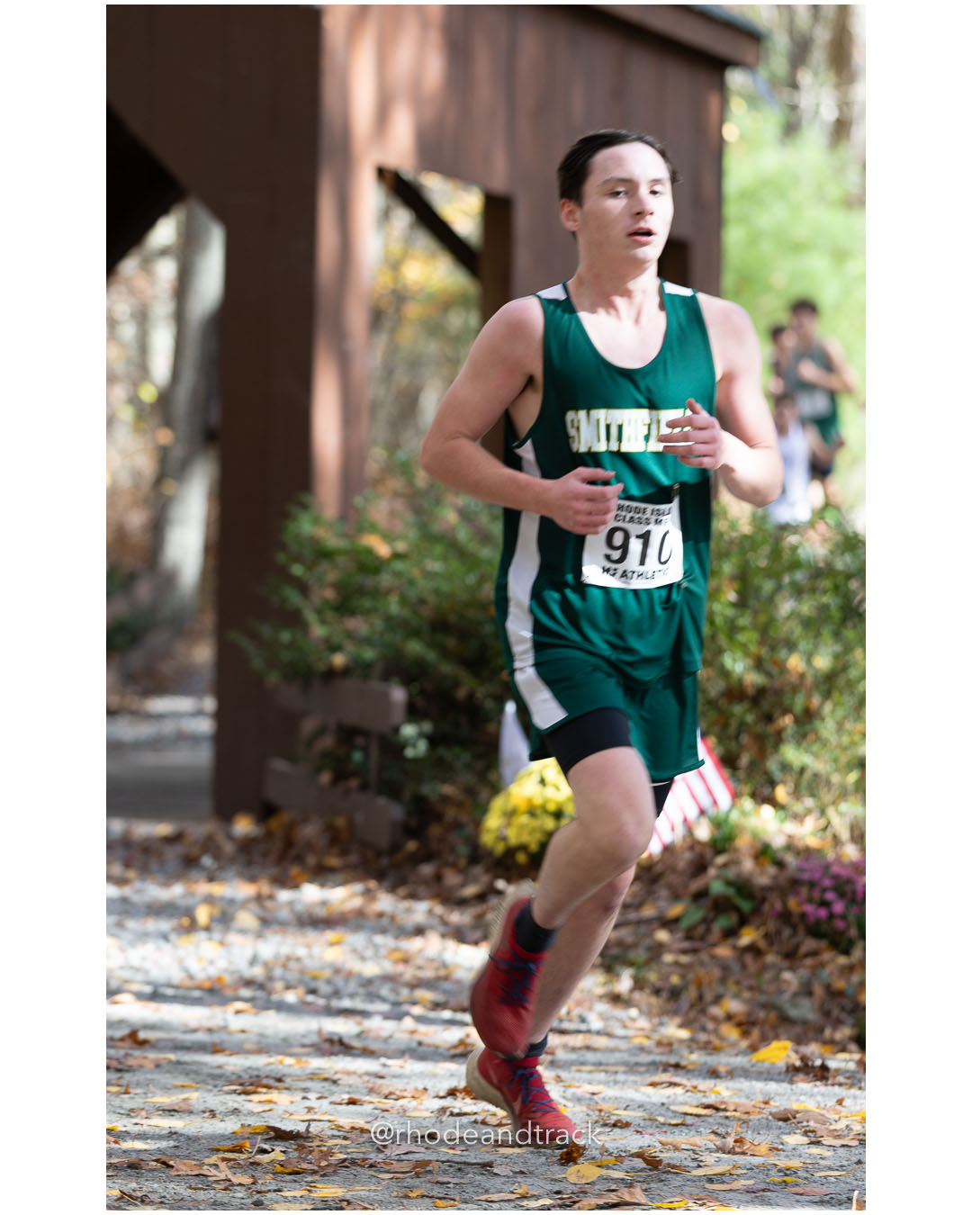 RI Cross Country Class and JV State Championship - Ponaganset High School - North Scituate, RI - October 25, 2025 File: ./dir-6-JV-Boys/251025-2025-RI-Cross-Country-Class-JV-State-Championships-Ponaganset-939-296A6856.jpg RI Cross Country Class and JV State Championship - Ponaganset High School - North Scituate, RI - October 25, 2025 – 2025 RI Cross Country C…
