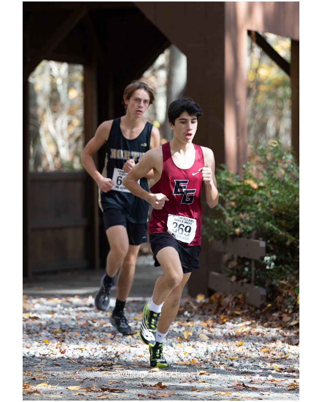 RI Cross Country Class and JV State Championship - Ponaganset High School - North Scituate, RI - October 25, 2025 File: ./dir-6-JV-Boys/251025-2025-RI-Cross-Country-Class-JV-State-Championships-Ponaganset-940-296A6864.jpg RI Cross Country Class and JV State Championship - Ponaganset High School - North Scituate, RI - October 25, 2025 – 2025 RI Cross Country C…