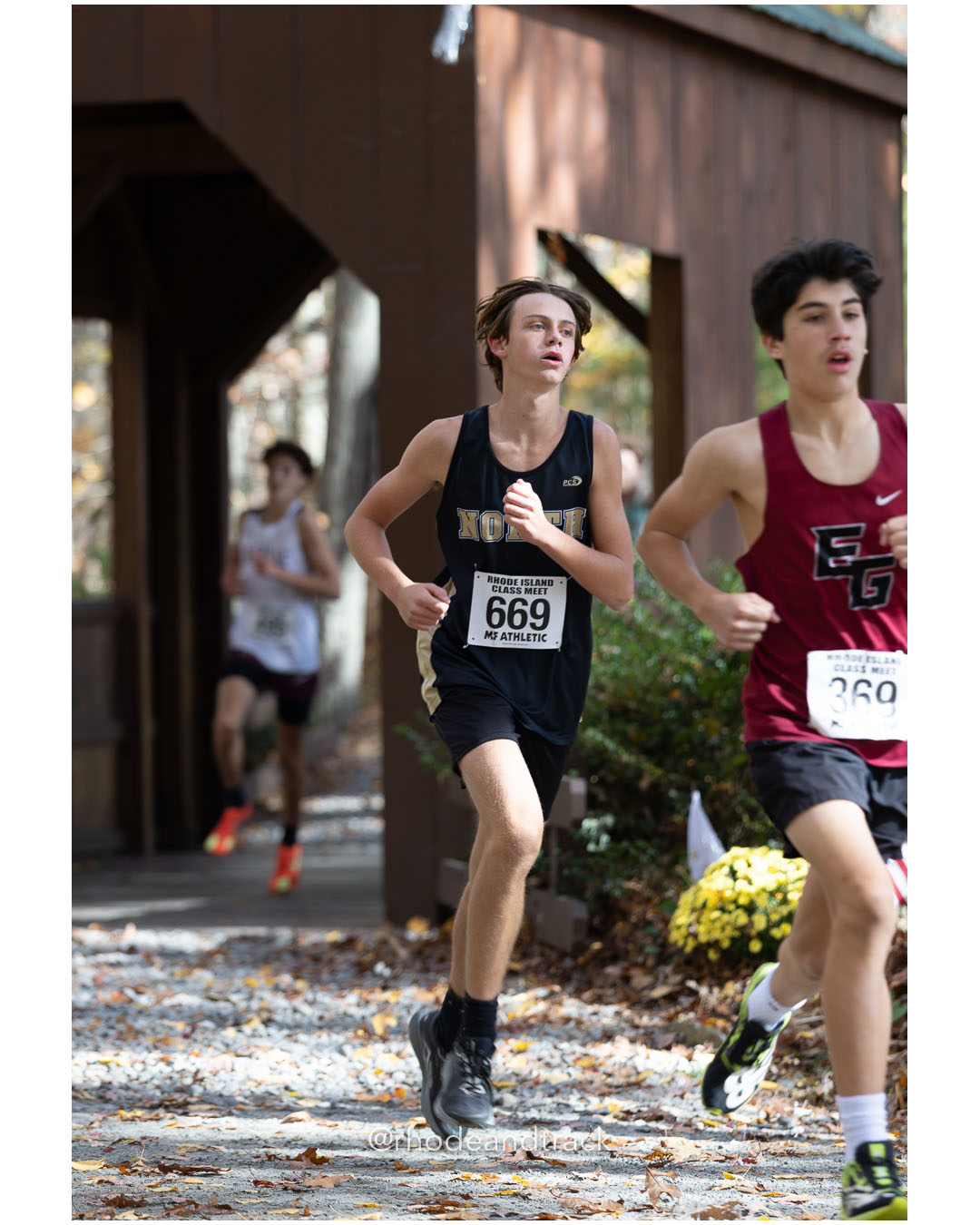 RI Cross Country Class and JV State Championship - Ponaganset High School - North Scituate, RI - October 25, 2025 File: ./dir-6-JV-Boys/251025-2025-RI-Cross-Country-Class-JV-State-Championships-Ponaganset-941-296A6871.jpg RI Cross Country Class and JV State Championship - Ponaganset High School - North Scituate, RI - October 25, 2025 – 2025 RI Cross Country C…