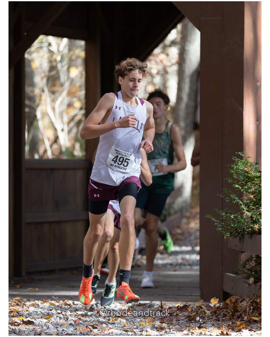 RI Cross Country Class and JV State Championship - Ponaganset High School - North Scituate, RI - October 25, 2025 File: ./dir-6-JV-Boys/251025-2025-RI-Cross-Country-Class-JV-State-Championships-Ponaganset-942-296A6882.jpg RI Cross Country Class and JV State Championship - Ponaganset High School - North Scituate, RI - October 25, 2025 – 2025 RI Cross Country C…
