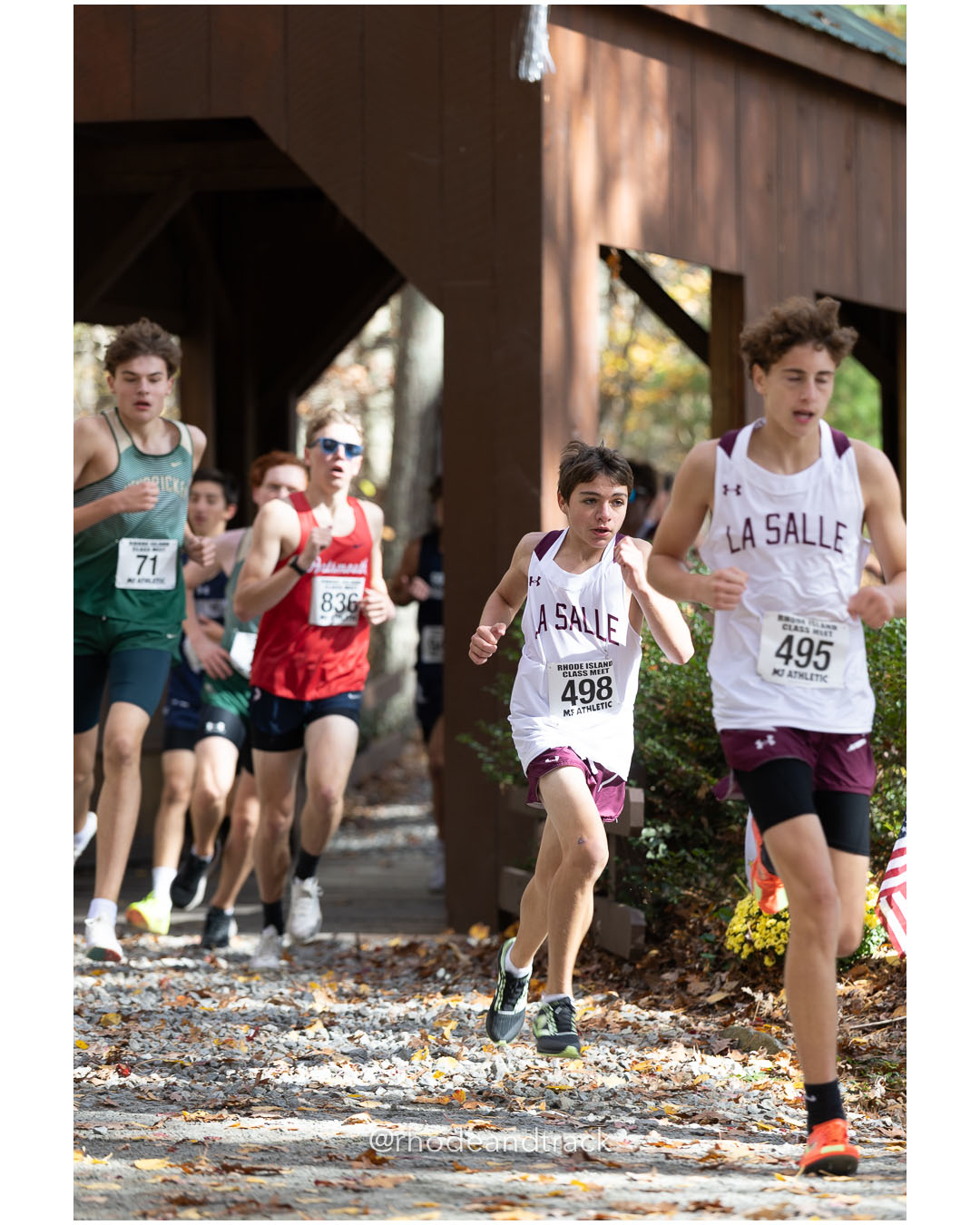 RI Cross Country Class and JV State Championship - Ponaganset High School - North Scituate, RI - October 25, 2025 File: ./dir-6-JV-Boys/251025-2025-RI-Cross-Country-Class-JV-State-Championships-Ponaganset-943-296A6886.jpg RI Cross Country Class and JV State Championship - Ponaganset High School - North Scituate, RI - October 25, 2025 – 2025 RI Cross Country C…