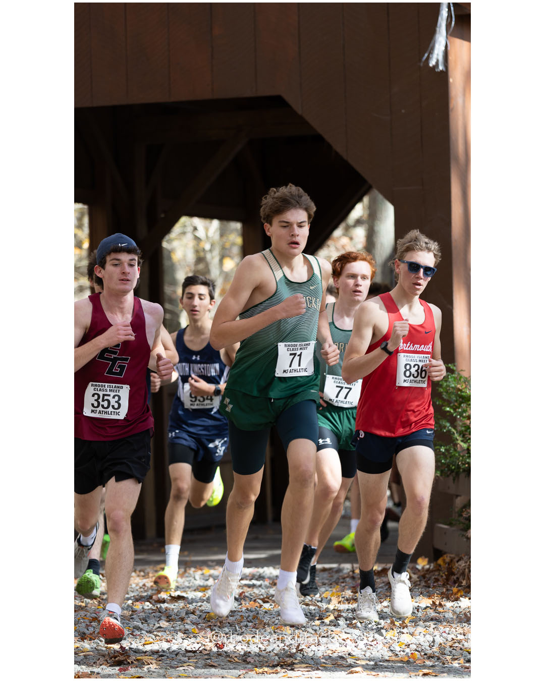 RI Cross Country Class and JV State Championship - Ponaganset High School - North Scituate, RI - October 25, 2025 File: ./dir-6-JV-Boys/251025-2025-RI-Cross-Country-Class-JV-State-Championships-Ponaganset-944-296A6899.jpg RI Cross Country Class and JV State Championship - Ponaganset High School - North Scituate, RI - October 25, 2025 – 2025 RI Cross Country C…
