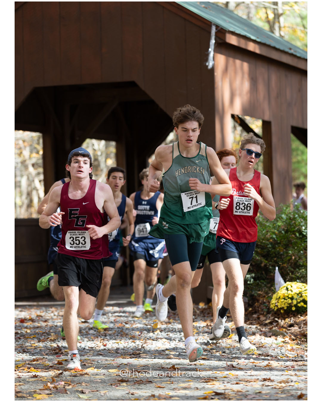 RI Cross Country Class and JV State Championship - Ponaganset High School - North Scituate, RI - October 25, 2025 File: ./dir-6-JV-Boys/251025-2025-RI-Cross-Country-Class-JV-State-Championships-Ponaganset-945-296A6907.jpg RI Cross Country Class and JV State Championship - Ponaganset High School - North Scituate, RI - October 25, 2025 – 2025 RI Cross Country C…