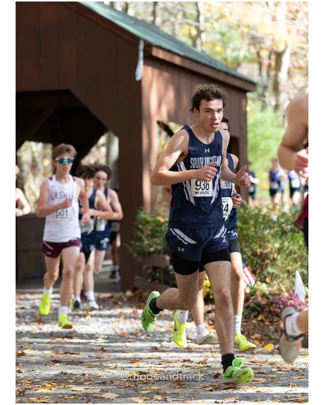 RI Cross Country Class and JV State Championship - Ponaganset High School - North Scituate, RI - October 25, 2025 File: ./dir-6-JV-Boys/251025-2025-RI-Cross-Country-Class-JV-State-Championships-Ponaganset-946-296A6924.jpg RI Cross Country Class and JV State Championship - Ponaganset High School - North Scituate, RI - October 25, 2025 – 2025 RI Cross Country C…
