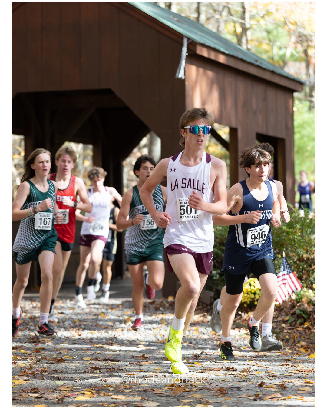 RI Cross Country Class and JV State Championship - Ponaganset High School - North Scituate, RI - October 25, 2025 File: ./dir-6-JV-Boys/251025-2025-RI-Cross-Country-Class-JV-State-Championships-Ponaganset-947-296A6935.jpg RI Cross Country Class and JV State Championship - Ponaganset High School - North Scituate, RI - October 25, 2025 – 2025 RI Cross Country C…