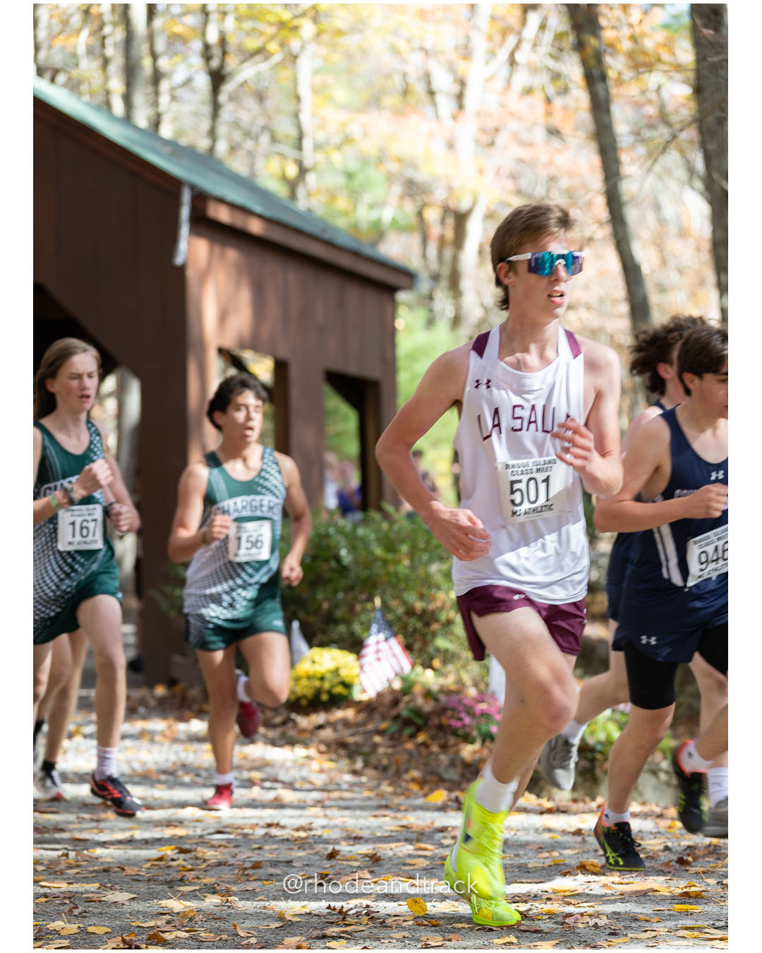 RI Cross Country Class and JV State Championship - Ponaganset High School - North Scituate, RI - October 25, 2025 File: ./dir-6-JV-Boys/251025-2025-RI-Cross-Country-Class-JV-State-Championships-Ponaganset-948-296A6944.jpg RI Cross Country Class and JV State Championship - Ponaganset High School - North Scituate, RI - October 25, 2025 – 2025 RI Cross Country C…