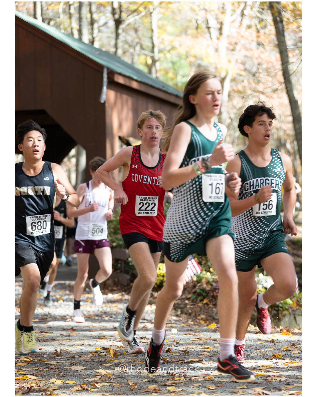 RI Cross Country Class and JV State Championship - Ponaganset High School - North Scituate, RI - October 25, 2025 File: ./dir-6-JV-Boys/251025-2025-RI-Cross-Country-Class-JV-State-Championships-Ponaganset-949-296A6951.jpg RI Cross Country Class and JV State Championship - Ponaganset High School - North Scituate, RI - October 25, 2025 – 2025 RI Cross Country C…