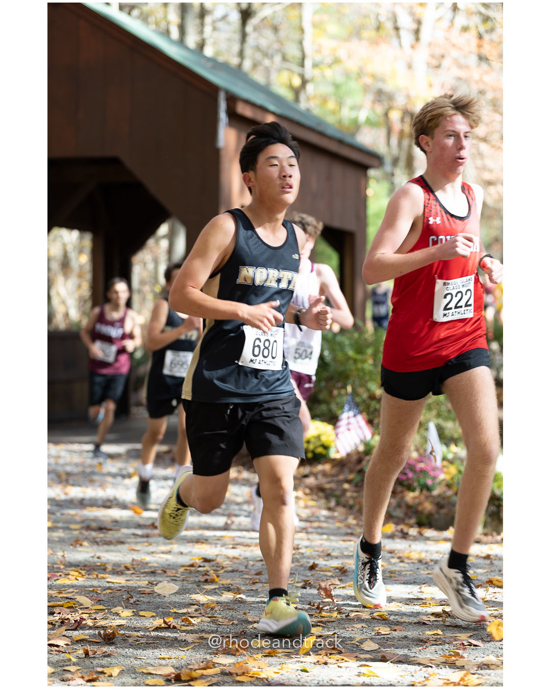 RI Cross Country Class and JV State Championship - Ponaganset High School - North Scituate, RI - October 25, 2025 File: ./dir-6-JV-Boys/251025-2025-RI-Cross-Country-Class-JV-State-Championships-Ponaganset-950-296A6957.jpg RI Cross Country Class and JV State Championship - Ponaganset High School - North Scituate, RI - October 25, 2025 – 2025 RI Cross Country C…