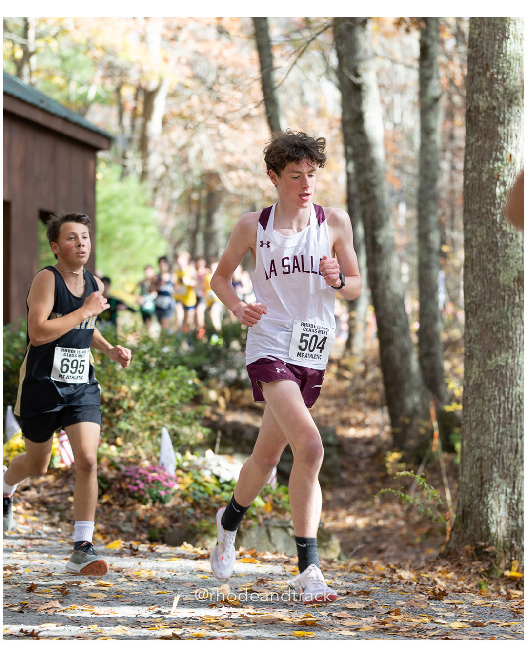 RI Cross Country Class and JV State Championship - Ponaganset High School - North Scituate, RI - October 25, 2025 File: ./dir-6-JV-Boys/251025-2025-RI-Cross-Country-Class-JV-State-Championships-Ponaganset-951-296A6964.jpg RI Cross Country Class and JV State Championship - Ponaganset High School - North Scituate, RI - October 25, 2025 – 2025 RI Cross Country C…