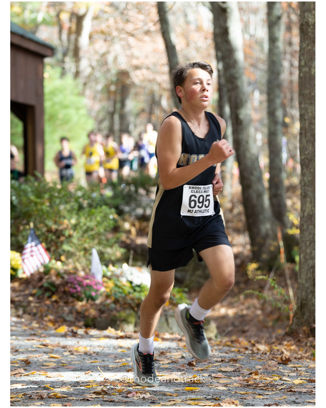 RI Cross Country Class and JV State Championship - Ponaganset High School - North Scituate, RI - October 25, 2025 File: ./dir-6-JV-Boys/251025-2025-RI-Cross-Country-Class-JV-State-Championships-Ponaganset-952-296A6975.jpg RI Cross Country Class and JV State Championship - Ponaganset High School - North Scituate, RI - October 25, 2025 – 2025 RI Cross Country C…