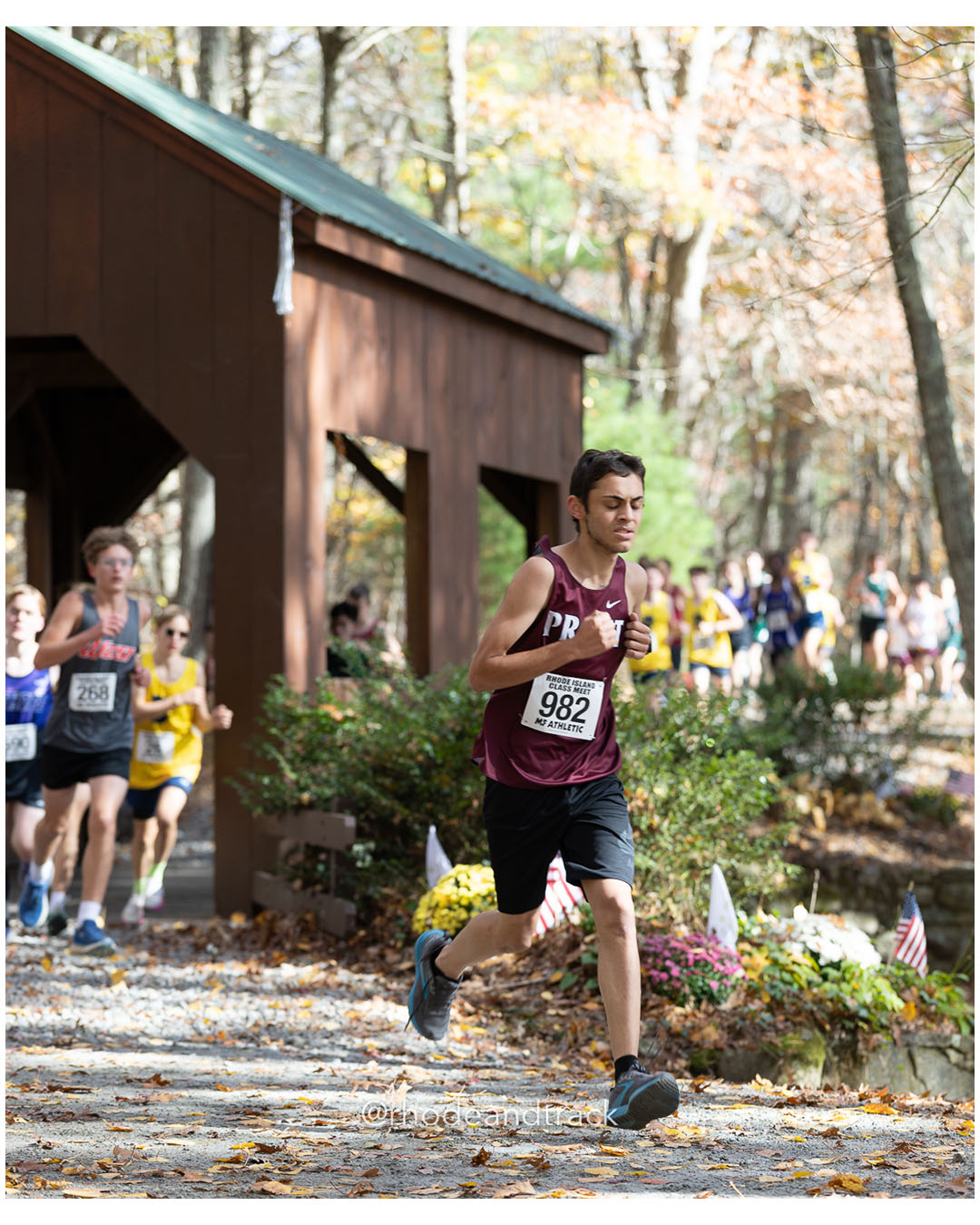 RI Cross Country Class and JV State Championship - Ponaganset High School - North Scituate, RI - October 25, 2025 File: ./dir-6-JV-Boys/251025-2025-RI-Cross-Country-Class-JV-State-Championships-Ponaganset-953-296A6982.jpg RI Cross Country Class and JV State Championship - Ponaganset High School - North Scituate, RI - October 25, 2025 – 2025 RI Cross Country C…
