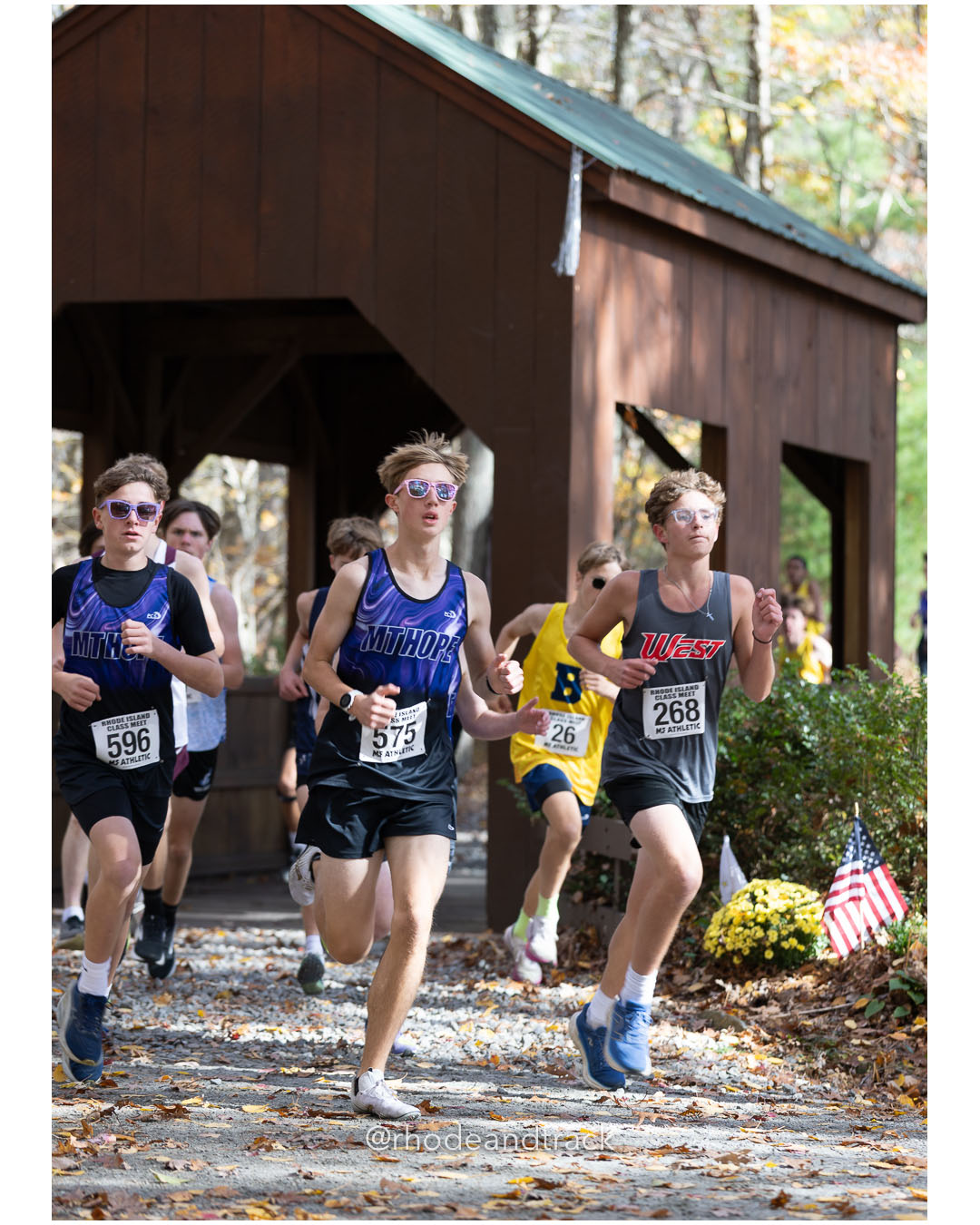 RI Cross Country Class and JV State Championship - Ponaganset High School - North Scituate, RI - October 25, 2025 File: ./dir-6-JV-Boys/251025-2025-RI-Cross-Country-Class-JV-State-Championships-Ponaganset-954-296A6995.jpg RI Cross Country Class and JV State Championship - Ponaganset High School - North Scituate, RI - October 25, 2025 – 2025 RI Cross Country C…