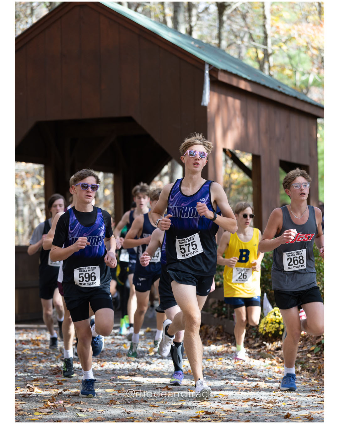 RI Cross Country Class and JV State Championship - Ponaganset High School - North Scituate, RI - October 25, 2025 File: ./dir-6-JV-Boys/251025-2025-RI-Cross-Country-Class-JV-State-Championships-Ponaganset-955-296A6997.jpg RI Cross Country Class and JV State Championship - Ponaganset High School - North Scituate, RI - October 25, 2025 – 2025 RI Cross Country C…