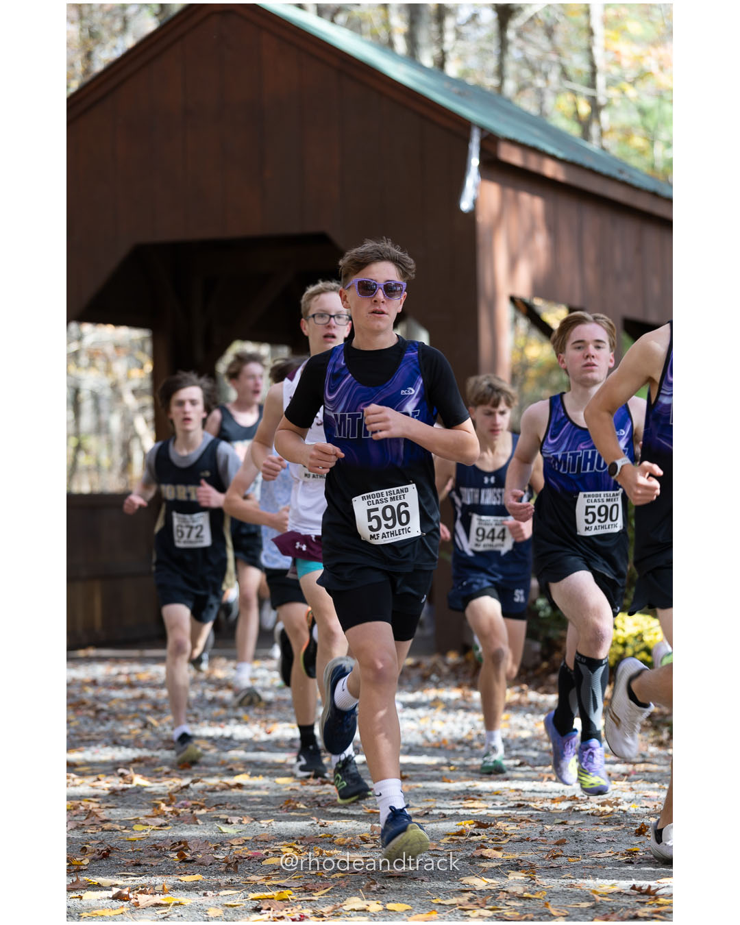 RI Cross Country Class and JV State Championship - Ponaganset High School - North Scituate, RI - October 25, 2025 File: ./dir-6-JV-Boys/251025-2025-RI-Cross-Country-Class-JV-State-Championships-Ponaganset-956-296A7005.jpg RI Cross Country Class and JV State Championship - Ponaganset High School - North Scituate, RI - October 25, 2025 – 2025 RI Cross Country C…