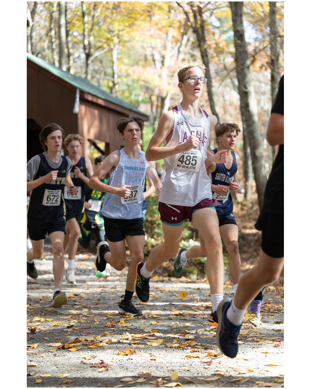RI Cross Country Class and JV State Championship - Ponaganset High School - North Scituate, RI - October 25, 2025 File: ./dir-6-JV-Boys/251025-2025-RI-Cross-Country-Class-JV-State-Championships-Ponaganset-957-296A7013.jpg RI Cross Country Class and JV State Championship - Ponaganset High School - North Scituate, RI - October 25, 2025 – 2025 RI Cross Country C…
