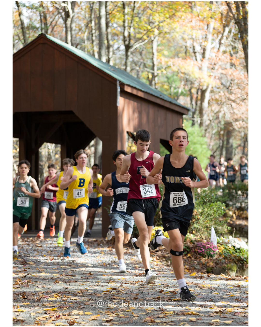 RI Cross Country Class and JV State Championship - Ponaganset High School - North Scituate, RI - October 25, 2025 File: ./dir-6-JV-Boys/251025-2025-RI-Cross-Country-Class-JV-State-Championships-Ponaganset-958-296A7026.jpg RI Cross Country Class and JV State Championship - Ponaganset High School - North Scituate, RI - October 25, 2025 – 2025 RI Cross Country C…