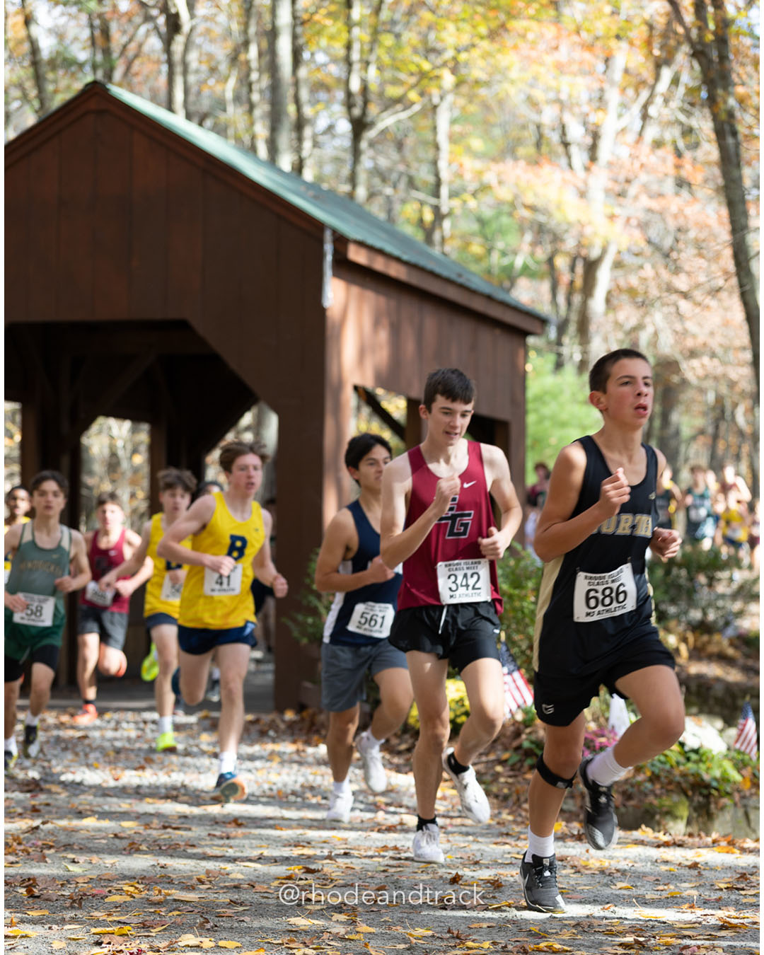 RI Cross Country Class and JV State Championship - Ponaganset High School - North Scituate, RI - October 25, 2025 File: ./dir-6-JV-Boys/251025-2025-RI-Cross-Country-Class-JV-State-Championships-Ponaganset-959-296A7032.jpg RI Cross Country Class and JV State Championship - Ponaganset High School - North Scituate, RI - October 25, 2025 – 2025 RI Cross Country C…