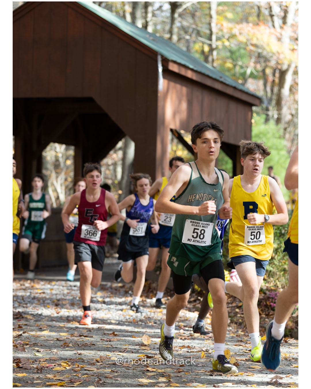 RI Cross Country Class and JV State Championship - Ponaganset High School - North Scituate, RI - October 25, 2025 File: ./dir-6-JV-Boys/251025-2025-RI-Cross-Country-Class-JV-State-Championships-Ponaganset-960-296A7042.jpg RI Cross Country Class and JV State Championship - Ponaganset High School - North Scituate, RI - October 25, 2025 – 2025 RI Cross Country C…