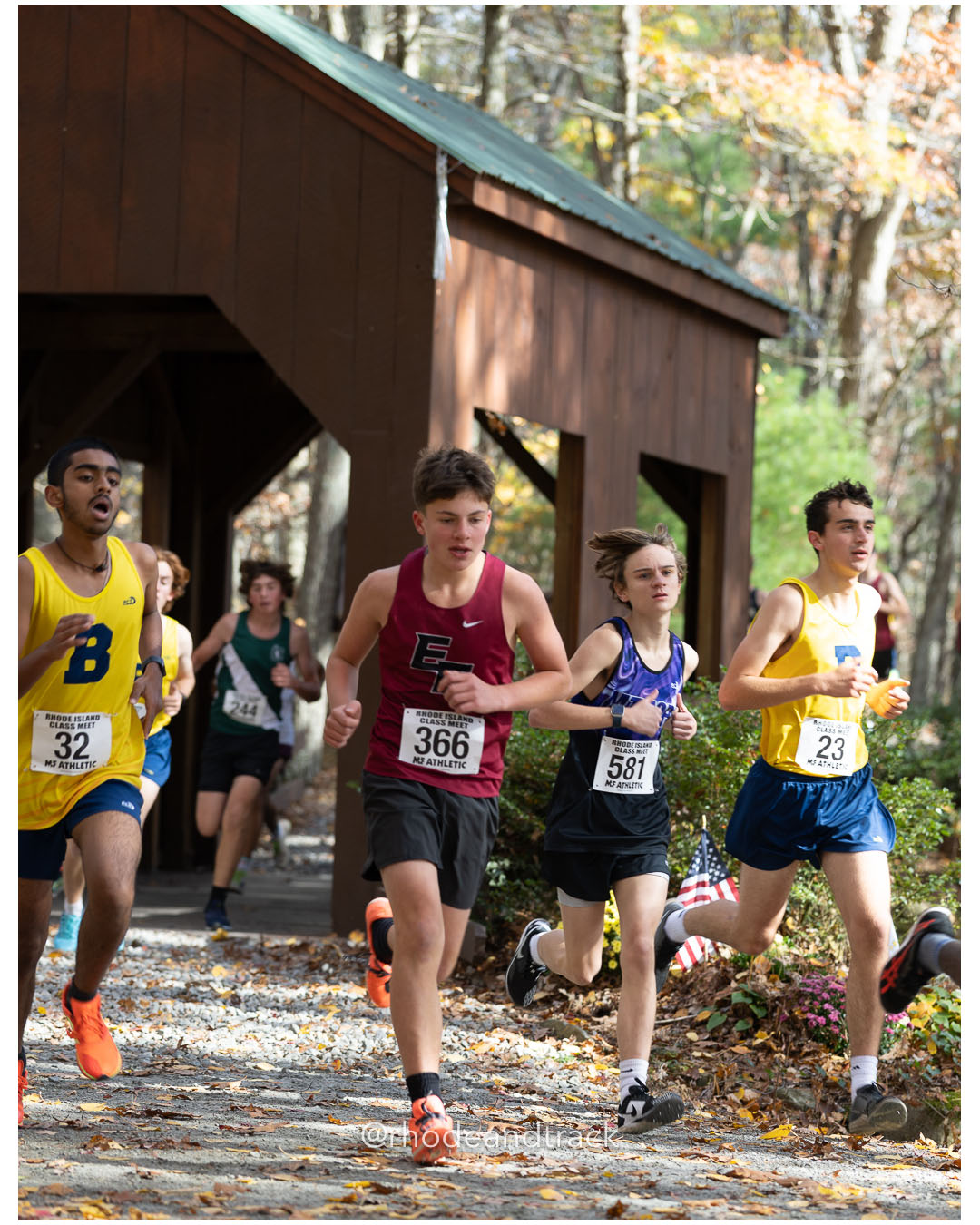 RI Cross Country Class and JV State Championship - Ponaganset High School - North Scituate, RI - October 25, 2025 File: ./dir-6-JV-Boys/251025-2025-RI-Cross-Country-Class-JV-State-Championships-Ponaganset-961-296A7050.jpg RI Cross Country Class and JV State Championship - Ponaganset High School - North Scituate, RI - October 25, 2025 – 2025 RI Cross Country C…