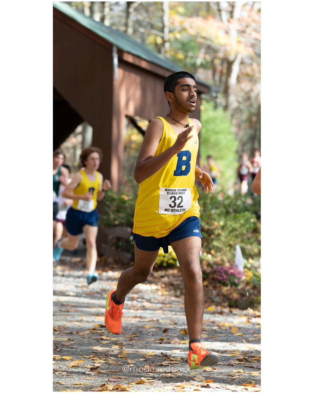 RI Cross Country Class and JV State Championship - Ponaganset High School - North Scituate, RI - October 25, 2025 File: ./dir-6-JV-Boys/251025-2025-RI-Cross-Country-Class-JV-State-Championships-Ponaganset-962-296A7064.jpg RI Cross Country Class and JV State Championship - Ponaganset High School - North Scituate, RI - October 25, 2025 – 2025 RI Cross Country C…