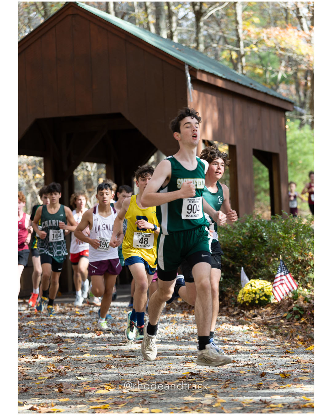 RI Cross Country Class and JV State Championship - Ponaganset High School - North Scituate, RI - October 25, 2025 File: ./dir-6-JV-Boys/251025-2025-RI-Cross-Country-Class-JV-State-Championships-Ponaganset-963-296A7087.jpg RI Cross Country Class and JV State Championship - Ponaganset High School - North Scituate, RI - October 25, 2025 – 2025 RI Cross Country C…