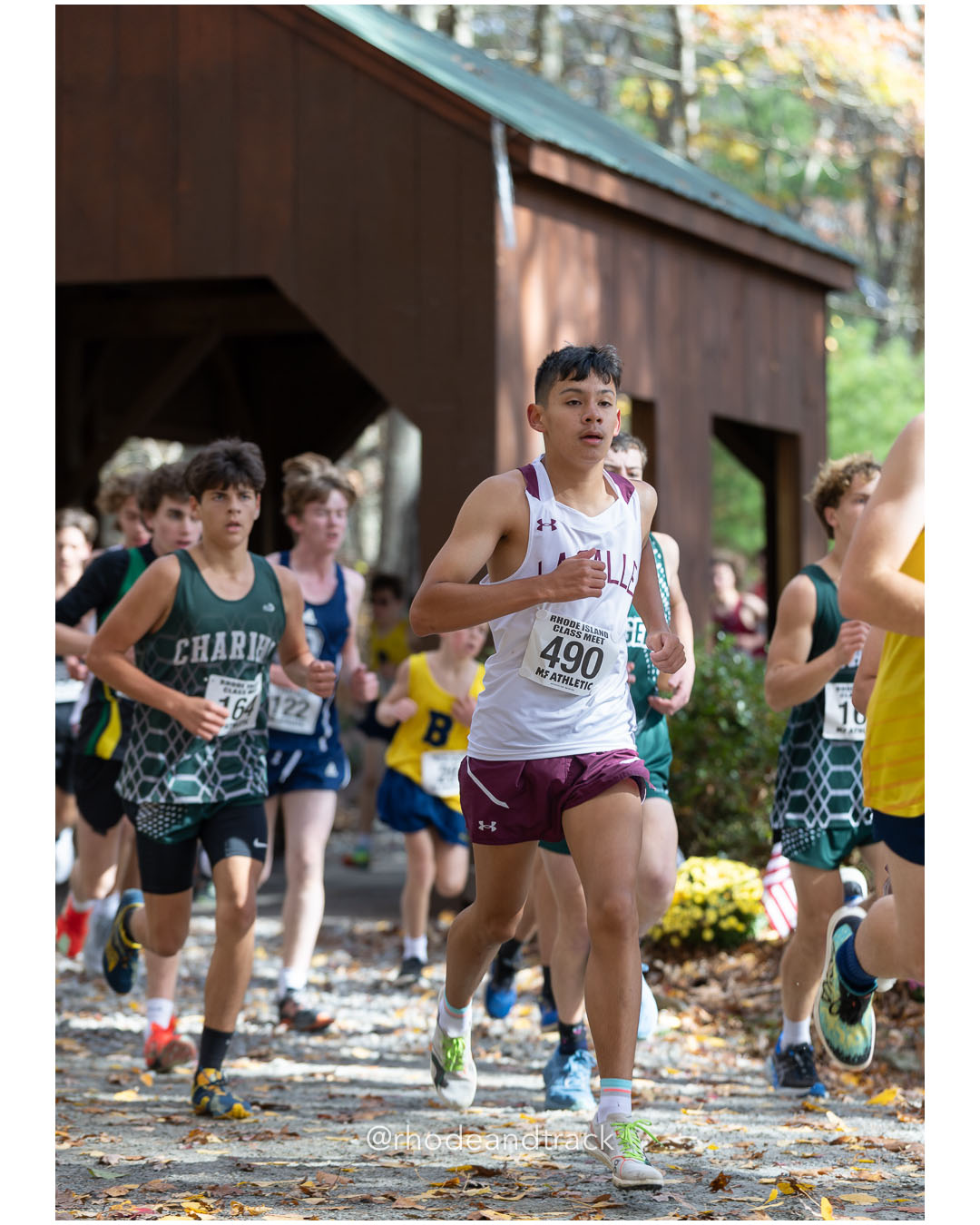 RI Cross Country Class and JV State Championship - Ponaganset High School - North Scituate, RI - October 25, 2025 File: ./dir-6-JV-Boys/251025-2025-RI-Cross-Country-Class-JV-State-Championships-Ponaganset-964-296A7093.jpg RI Cross Country Class and JV State Championship - Ponaganset High School - North Scituate, RI - October 25, 2025 – 2025 RI Cross Country C…