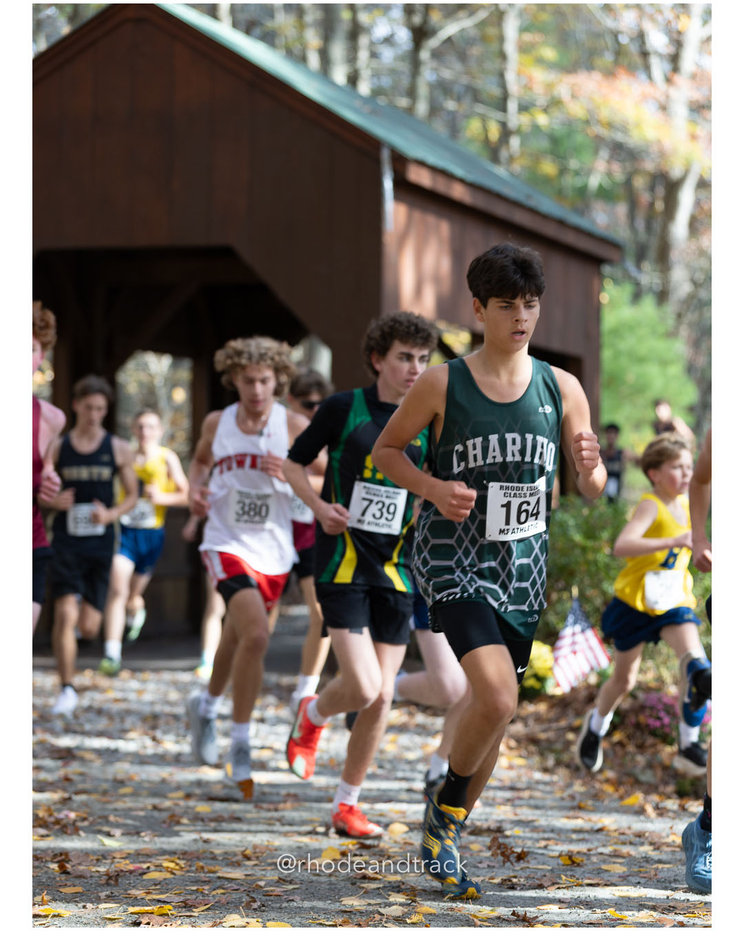 RI Cross Country Class and JV State Championship - Ponaganset High School - North Scituate, RI - October 25, 2025 File: ./dir-6-JV-Boys/251025-2025-RI-Cross-Country-Class-JV-State-Championships-Ponaganset-965-296A7105.jpg RI Cross Country Class and JV State Championship - Ponaganset High School - North Scituate, RI - October 25, 2025 – 2025 RI Cross Country C…