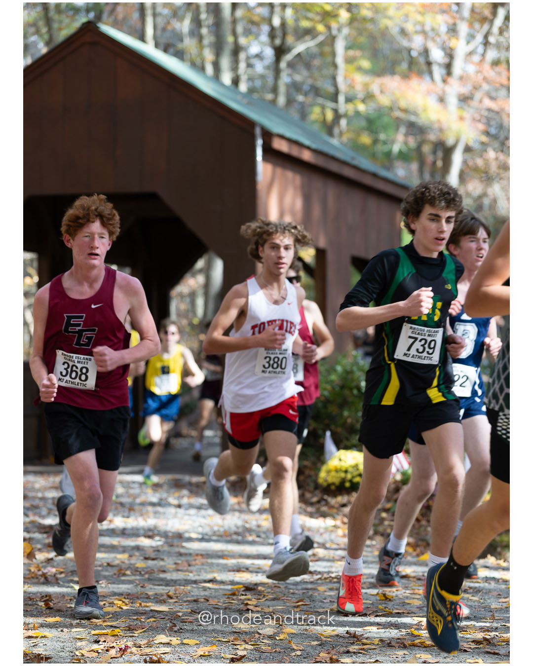 RI Cross Country Class and JV State Championship - Ponaganset High School - North Scituate, RI - October 25, 2025 File: ./dir-6-JV-Boys/251025-2025-RI-Cross-Country-Class-JV-State-Championships-Ponaganset-966-296A7109.jpg RI Cross Country Class and JV State Championship - Ponaganset High School - North Scituate, RI - October 25, 2025 – 2025 RI Cross Country C…