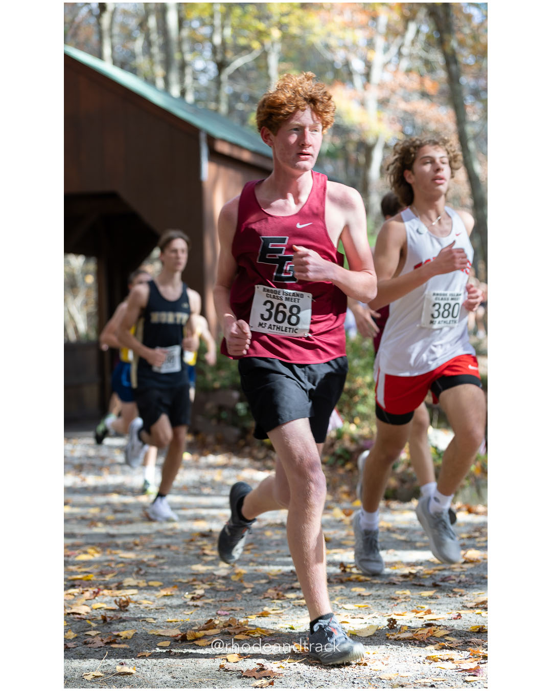 RI Cross Country Class and JV State Championship - Ponaganset High School - North Scituate, RI - October 25, 2025 File: ./dir-6-JV-Boys/251025-2025-RI-Cross-Country-Class-JV-State-Championships-Ponaganset-967-296A7119.jpg RI Cross Country Class and JV State Championship - Ponaganset High School - North Scituate, RI - October 25, 2025 – 2025 RI Cross Country C…