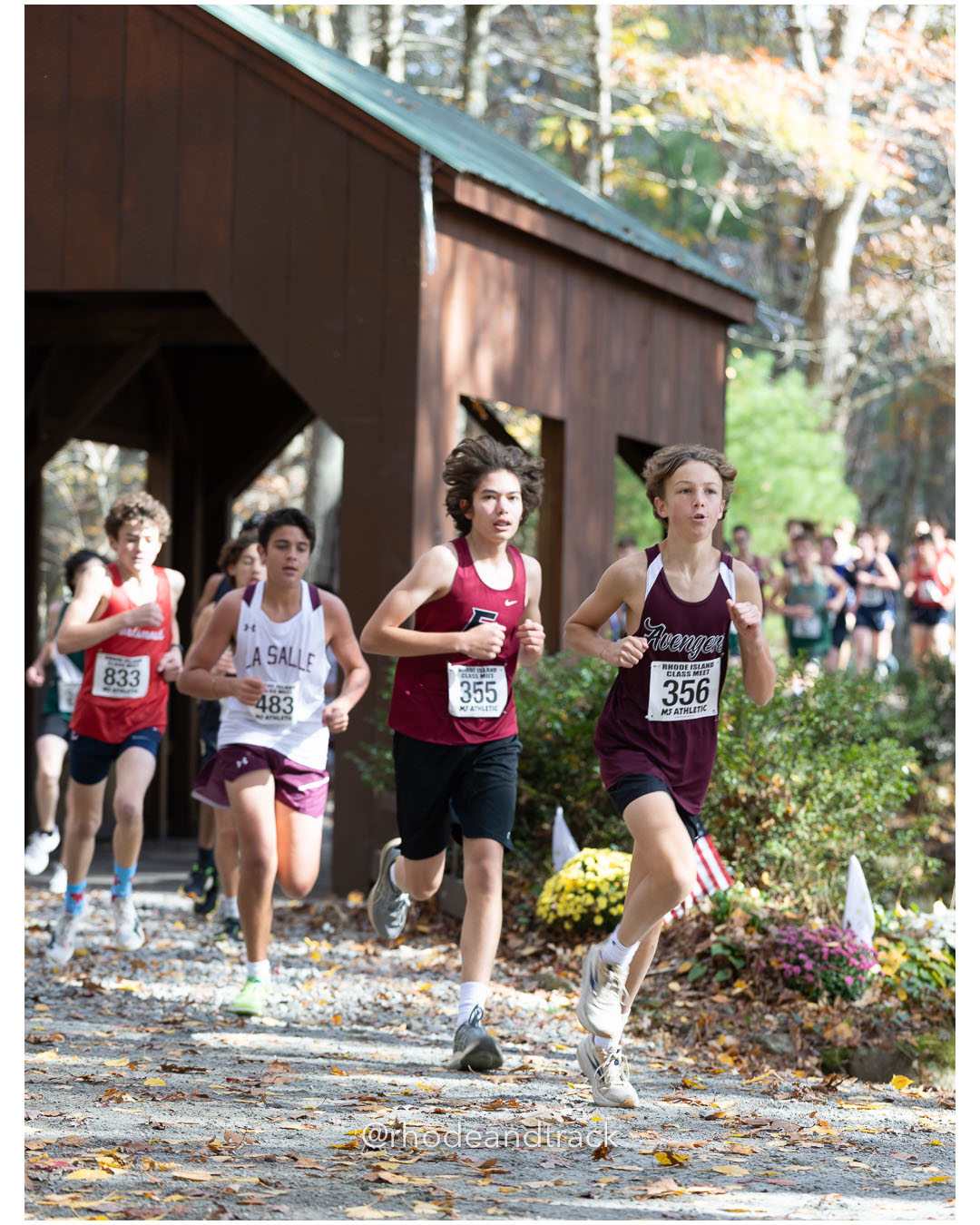RI Cross Country Class and JV State Championship - Ponaganset High School - North Scituate, RI - October 25, 2025 File: ./dir-6-JV-Boys/251025-2025-RI-Cross-Country-Class-JV-State-Championships-Ponaganset-968-296A7143.jpg RI Cross Country Class and JV State Championship - Ponaganset High School - North Scituate, RI - October 25, 2025 – 2025 RI Cross Country C…