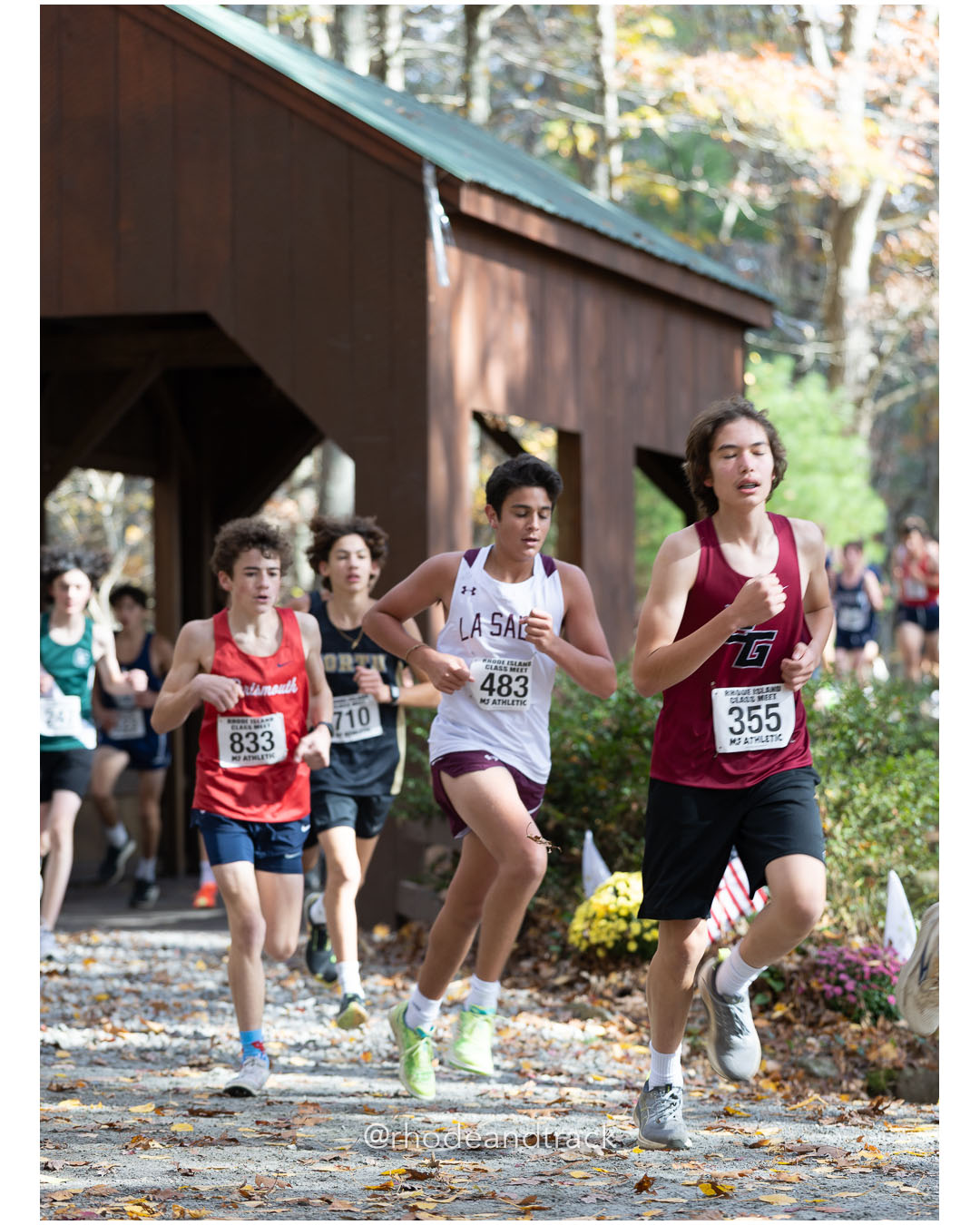 RI Cross Country Class and JV State Championship - Ponaganset High School - North Scituate, RI - October 25, 2025 File: ./dir-6-JV-Boys/251025-2025-RI-Cross-Country-Class-JV-State-Championships-Ponaganset-969-296A7150.jpg RI Cross Country Class and JV State Championship - Ponaganset High School - North Scituate, RI - October 25, 2025 – 2025 RI Cross Country C…