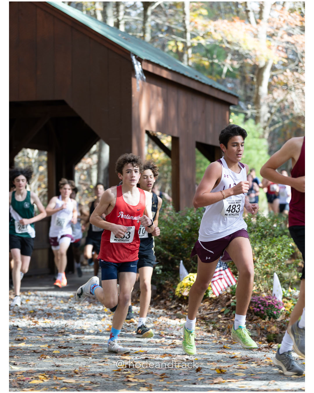 RI Cross Country Class and JV State Championship - Ponaganset High School - North Scituate, RI - October 25, 2025 File: ./dir-6-JV-Boys/251025-2025-RI-Cross-Country-Class-JV-State-Championships-Ponaganset-970-296A7157.jpg RI Cross Country Class and JV State Championship - Ponaganset High School - North Scituate, RI - October 25, 2025 – 2025 RI Cross Country C…