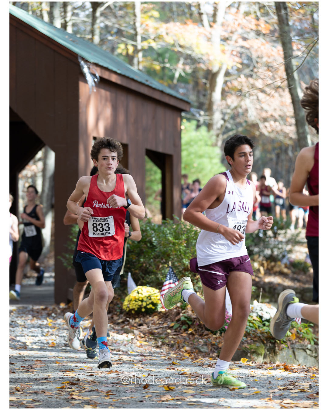 RI Cross Country Class and JV State Championship - Ponaganset High School - North Scituate, RI - October 25, 2025 File: ./dir-6-JV-Boys/251025-2025-RI-Cross-Country-Class-JV-State-Championships-Ponaganset-971-296A7162.jpg RI Cross Country Class and JV State Championship - Ponaganset High School - North Scituate, RI - October 25, 2025 – 2025 RI Cross Country C…