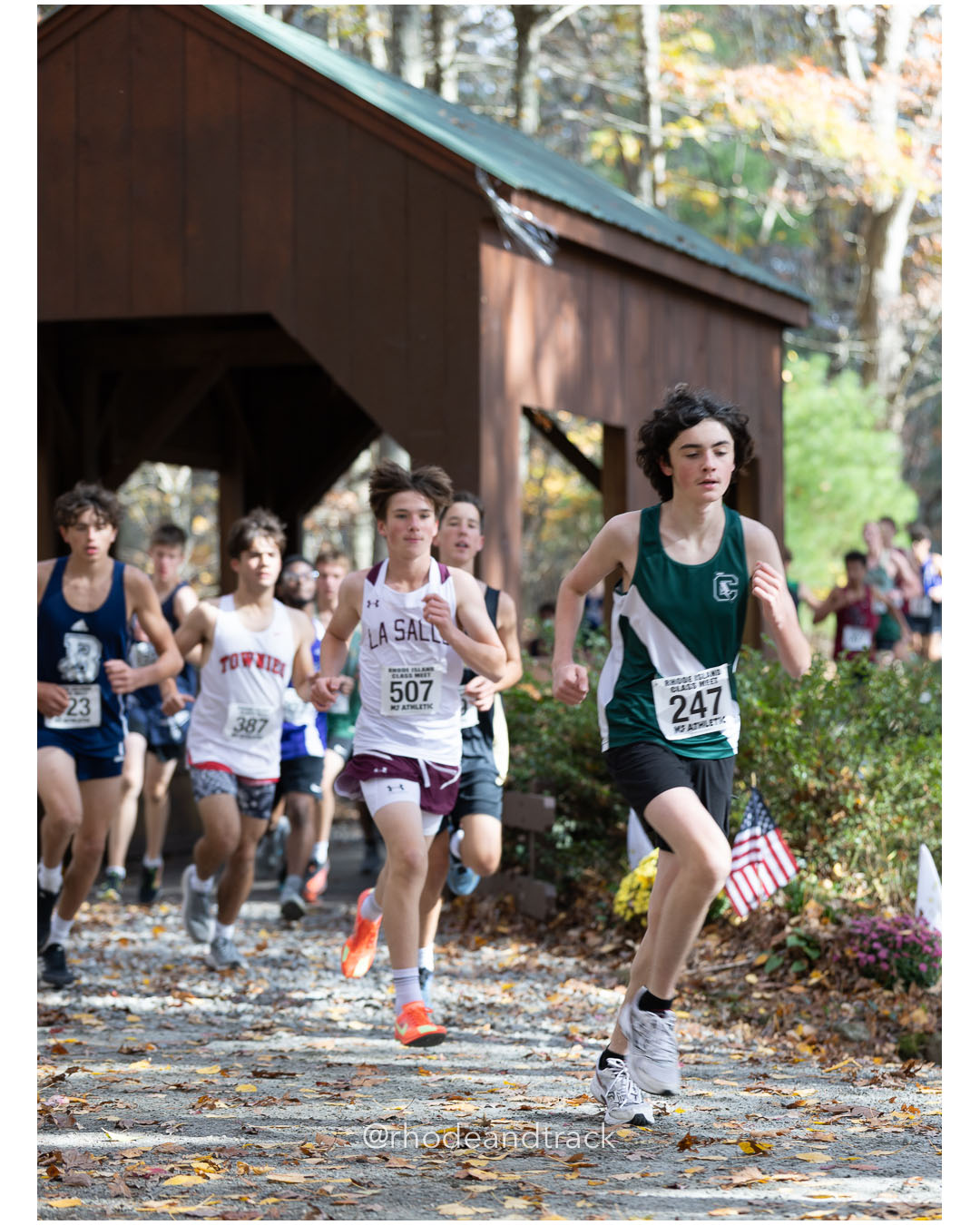 RI Cross Country Class and JV State Championship - Ponaganset High School - North Scituate, RI - October 25, 2025 File: ./dir-6-JV-Boys/251025-2025-RI-Cross-Country-Class-JV-State-Championships-Ponaganset-972-296A7174.jpg RI Cross Country Class and JV State Championship - Ponaganset High School - North Scituate, RI - October 25, 2025 – 2025 RI Cross Country C…