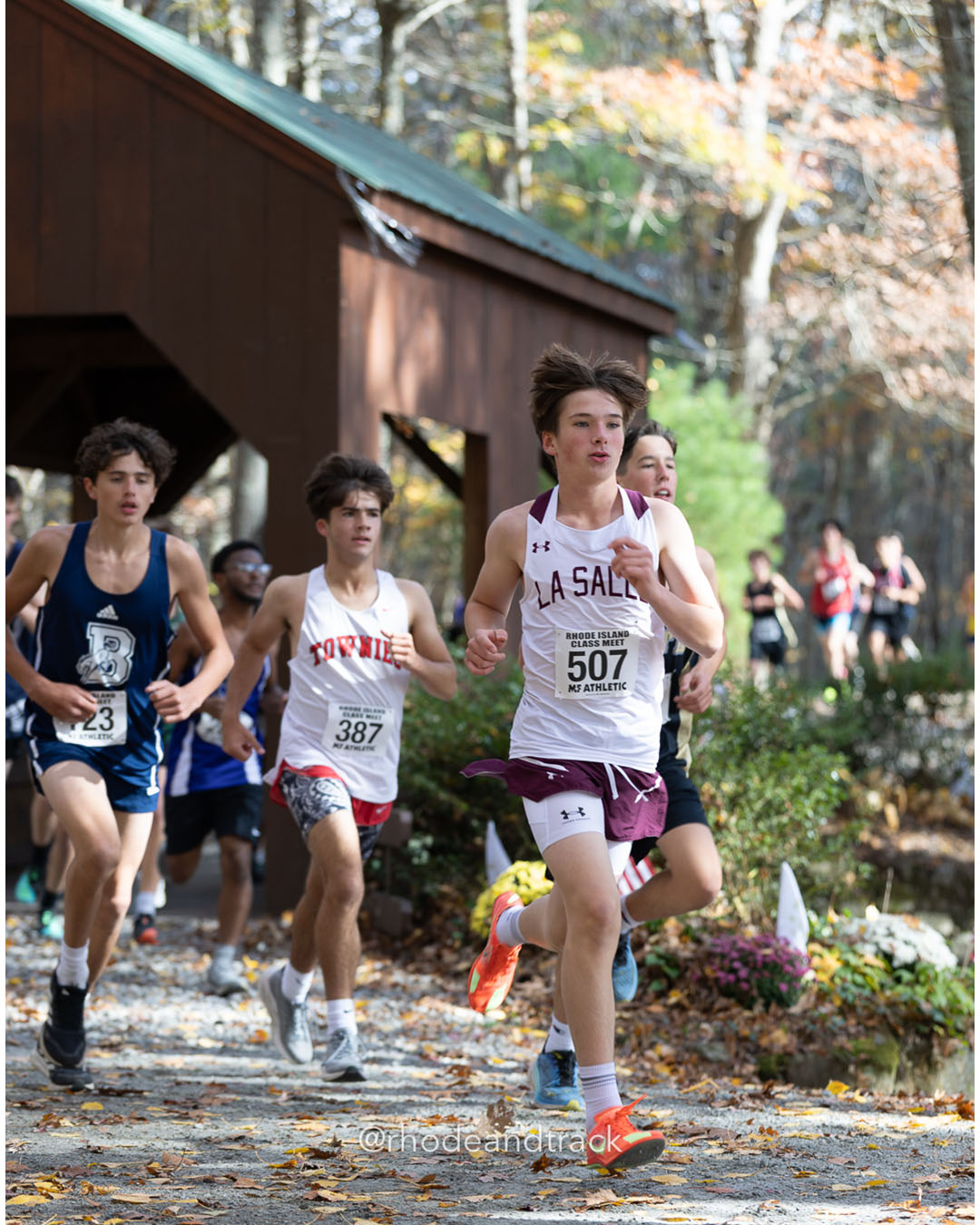 RI Cross Country Class and JV State Championship - Ponaganset High School - North Scituate, RI - October 25, 2025 File: ./dir-6-JV-Boys/251025-2025-RI-Cross-Country-Class-JV-State-Championships-Ponaganset-973-296A7191.jpg RI Cross Country Class and JV State Championship - Ponaganset High School - North Scituate, RI - October 25, 2025 – 2025 RI Cross Country C…