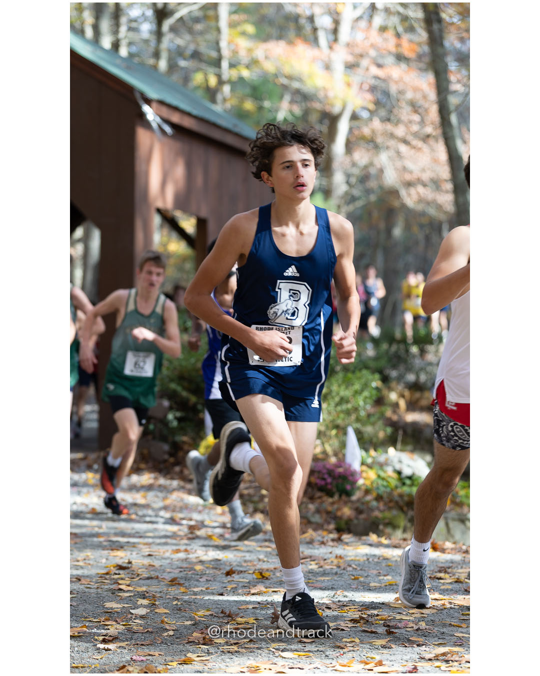 RI Cross Country Class and JV State Championship - Ponaganset High School - North Scituate, RI - October 25, 2025 File: ./dir-6-JV-Boys/251025-2025-RI-Cross-Country-Class-JV-State-Championships-Ponaganset-974-296A7204.jpg RI Cross Country Class and JV State Championship - Ponaganset High School - North Scituate, RI - October 25, 2025 – 2025 RI Cross Country C…