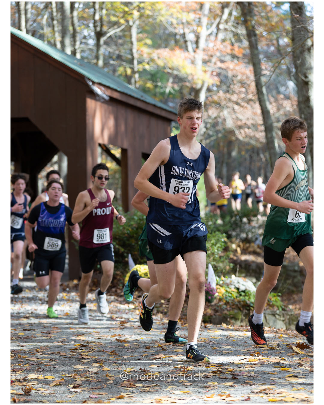 RI Cross Country Class and JV State Championship - Ponaganset High School - North Scituate, RI - October 25, 2025 File: ./dir-6-JV-Boys/251025-2025-RI-Cross-Country-Class-JV-State-Championships-Ponaganset-975-296A7221.jpg RI Cross Country Class and JV State Championship - Ponaganset High School - North Scituate, RI - October 25, 2025 – 2025 RI Cross Country C…